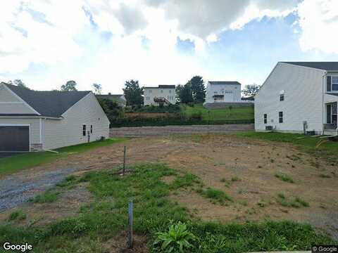 Windmill Way #48, LITITZ, PA 17543