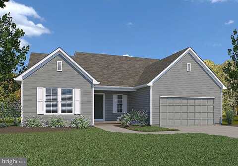 Windmill Way #48, LITITZ, PA 17543