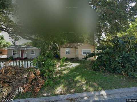 6Th, SAINT PETERSBURG, FL 33712