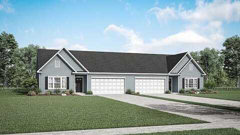 Derby Ct, Irwin, PA 15642