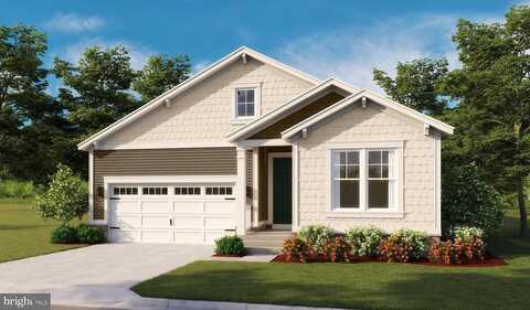 Logan Way, BEALETON, VA 22712