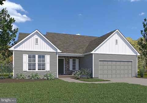 Autumn Harvest Ln #55, LITITZ, PA 17543