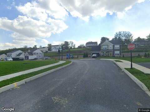 Windmill Way #52, LITITZ, PA 17543