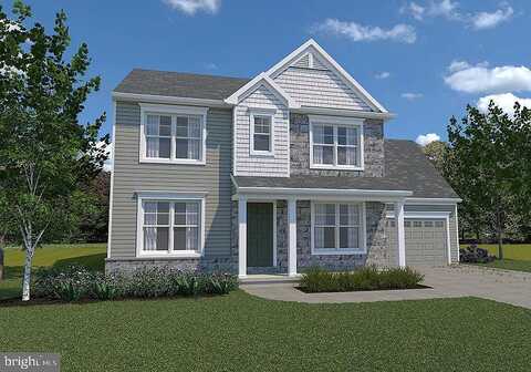 Windmill Way #52, LITITZ, PA 17543