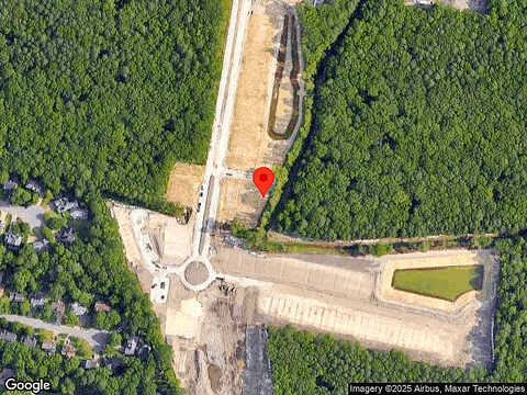 Watermans Way, Poquoson, VA 23662