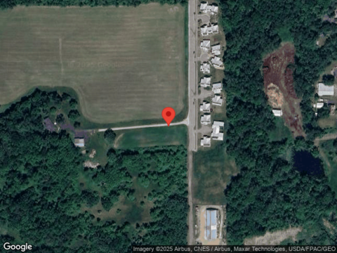 Gambel Street, River Falls, WI 54022