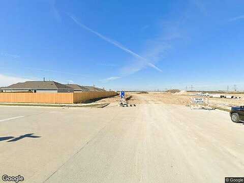 Serenity Grove Lane, Fort Worth, TX 76179