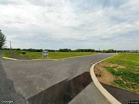 Bellaride Ln #51, MILLERSVILLE, PA 17551