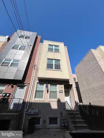 Camac, PHILADELPHIA, PA 19133