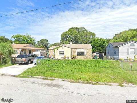 Kingston, SAINT PETERSBURG, FL 33711