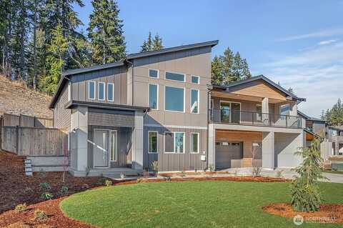 142Nd Avenue E #6, Puyallup, WA 98374