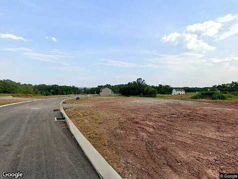 Amber View Dr #Lot 153, EAST BERLIN, PA 17316