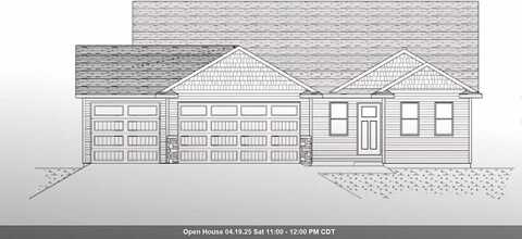 Founders, Neenah, WI 54956