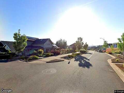 Strong Rd Se, Salem, OR 97302