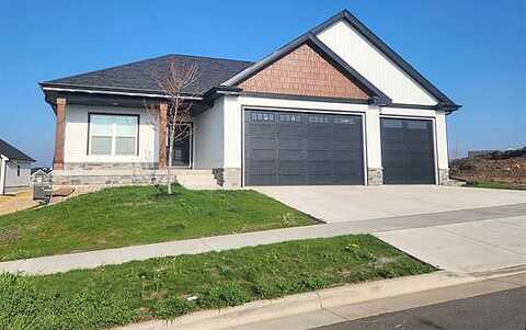Schreiner Lane, Waunakee, WI 53597