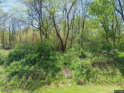 Leary Rd, COATESVILLE, PA 19320