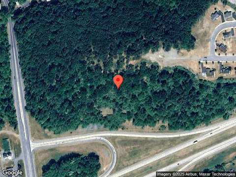 Portia Blvd #Lot 75, KUTZTOWN, PA 19609