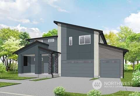 179Th Street E #23, Puyallup, WA 98374