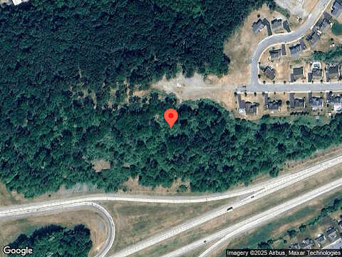 Portia Blvd #Lot 77, KUTZTOWN, PA 19609