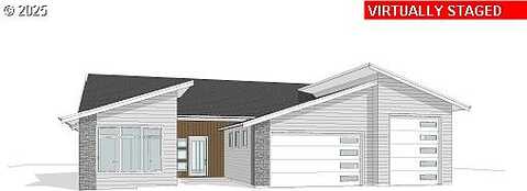 Nw 17Th Ave #Lot 24, Vancouver, WA 98685