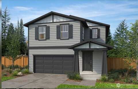 15Th Court Se #25, Lake Stevens, WA 98258