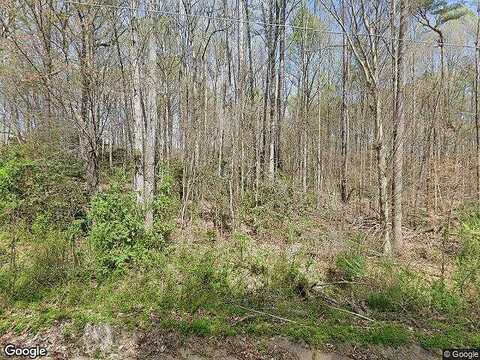 Garner, KING GEORGE, VA 22485