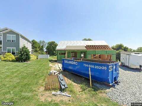 Volek Ct, Delmont, PA 15626