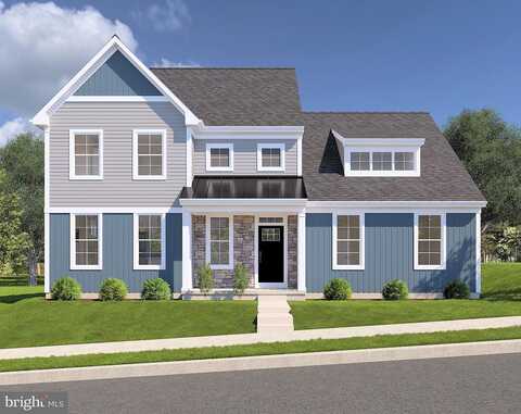 Sparrow Ln, ELIZABETHTOWN, PA 17022