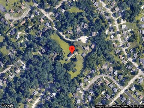 Gibson Court #Lot 8, BROOMALL, PA 19008