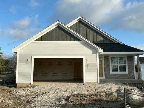 Waterstone Court, Pewaukee, WI 53072