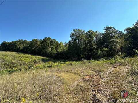 863 Knollwood Drive, Winder, GA 30680