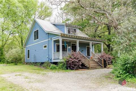 243 Arch Street, Athens, GA 30601