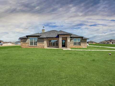 19100 Redwood Springs Road, Amarillo, TX 79119