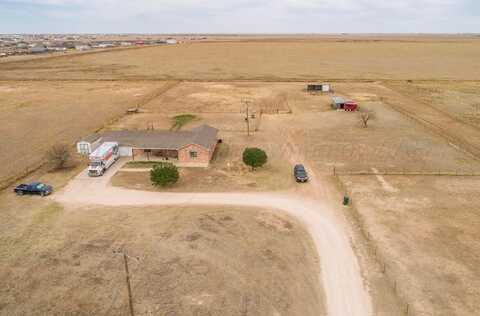 13130 FM 2590, Amarillo, TX 79119