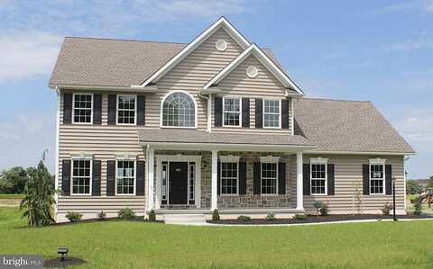 Rolling Meadow Rd, LEBANON, PA 17046