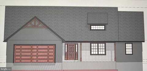 Rolling Meadow Road, LEBANON, PA 17046