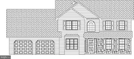 Rolling Meadow Road, LEBANON, PA 17046