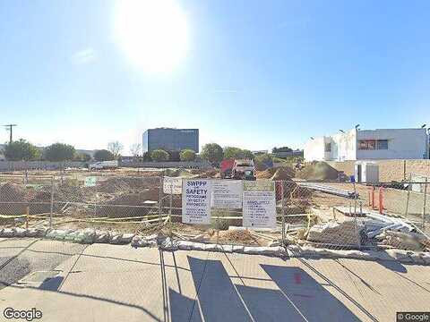 E. 1St Street #100, Santa Ana, CA 92705