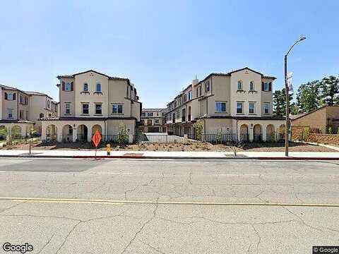 Valley Boulevard #E, El Monte, CA 91731