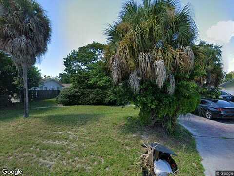 25Th, SAINT PETERSBURG, FL 33712