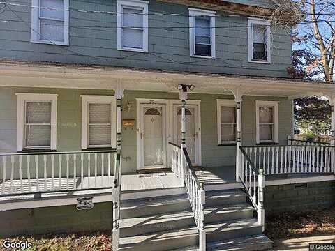 Rees, WILKES BARRE, PA 18702