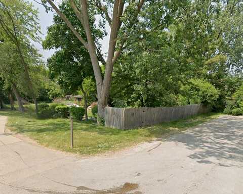 63Rd, KENOSHA, WI 53142