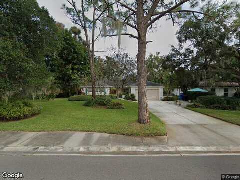 Venetian, SAINT PETERSBURG, FL 33703
