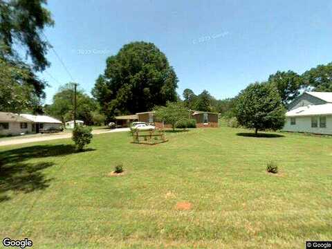 Old Potash, CEDARTOWN, GA 30125