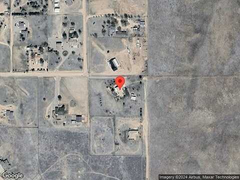 Nick, CHINO VALLEY, AZ 86323