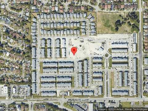 286Th, HOMESTEAD, FL 33033