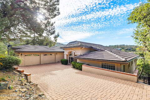 Autumn Oak, PRESCOTT, AZ 86303