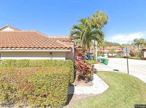 Cypress Glen, CORAL SPRINGS, FL 33071