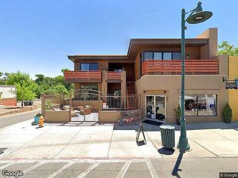 Main, COTTONWOOD, AZ 86326