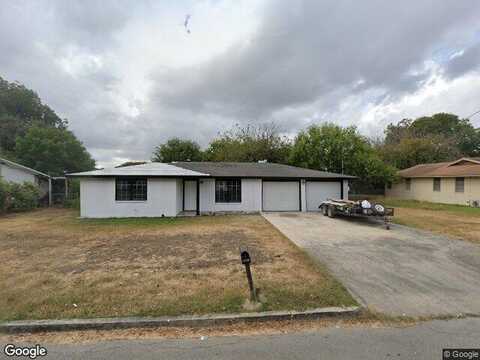 Skyview, NEW BRAUNFELS, TX 78130